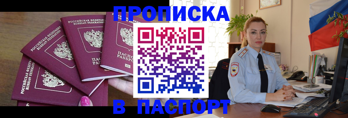 прописка для школы в Северске